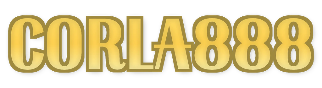 Logo CORLA888