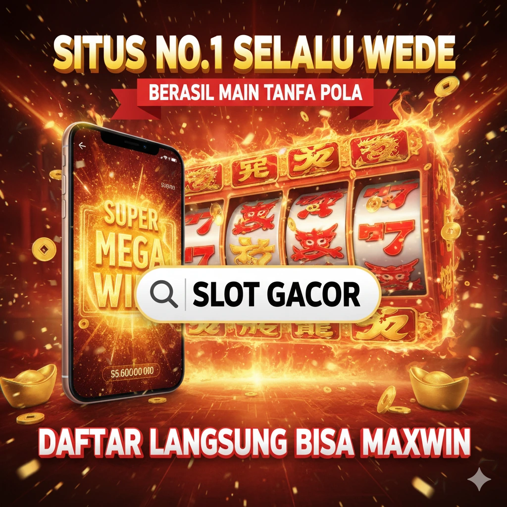 CORLA888 | CORLA 888 Destinasi Seru Untuk Pecinta Game Online Hadiah Besar - WooCommerce eCommerce